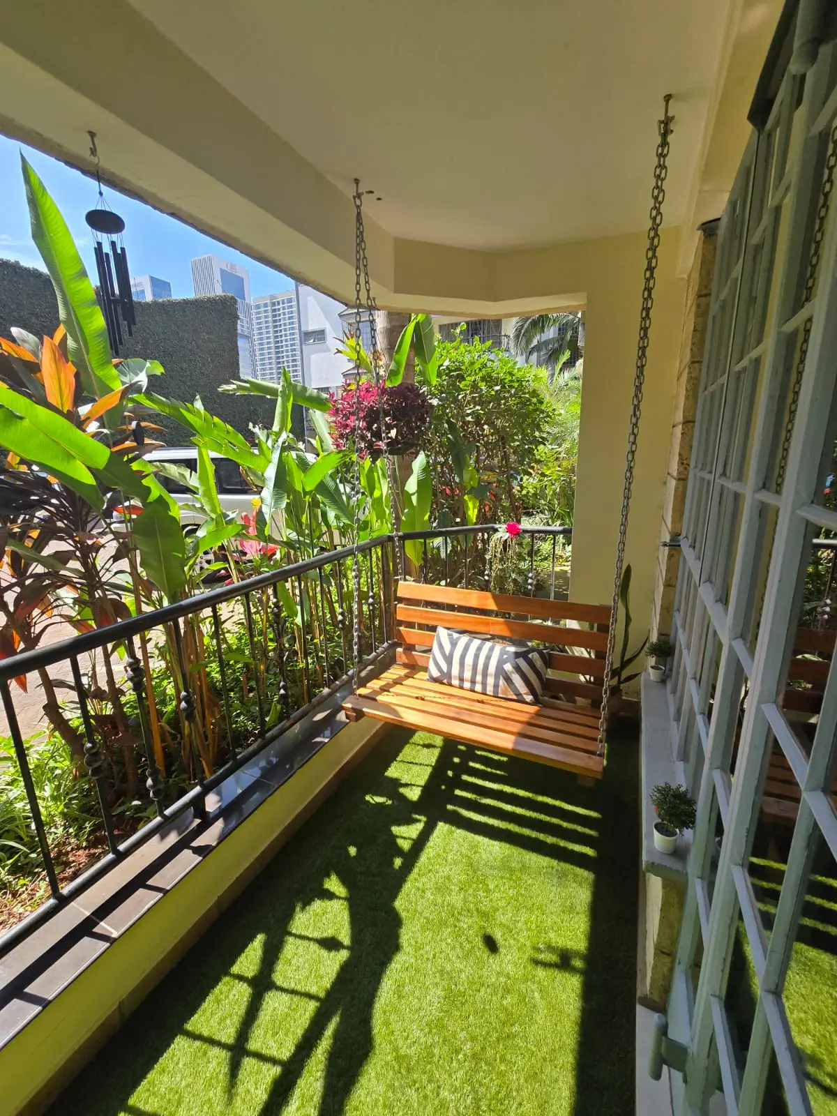 4 Bedroom Apartment For Sale In Westlands